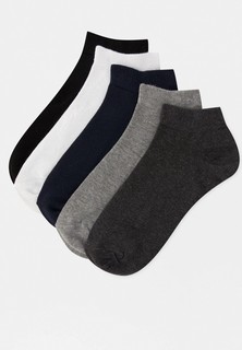 Комплект Pull&Bear