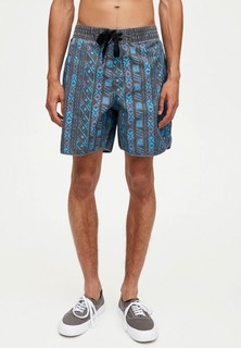 Шорты для плавания Pull&Bear
