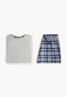 Пижама Mango Kids