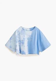 Футболка Mango Kids