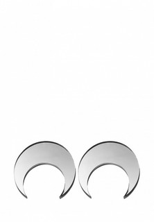 Серьги Nothing but Love