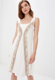 Сорочка ночная Batistcorp Ivanovo