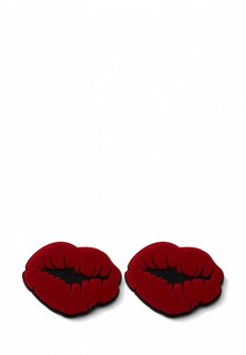 Серьги Nothing but Love