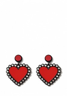 Серьги Nothing but Love