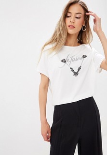 Футболка Love Republic