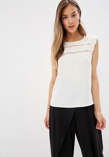 Топ Love Republic