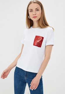 Футболка Fashion.Love.Story Fashion.Love.Story.