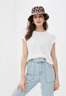 Футболка Befree