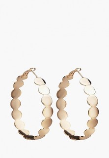 Серьги Nothing but Love