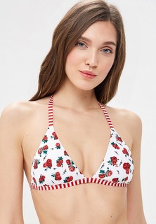 Лиф Tezenis