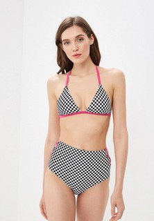 Плавки Tezenis