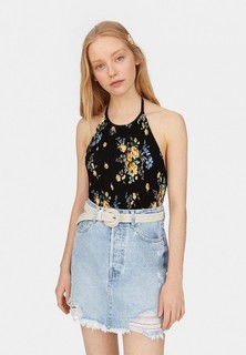 Топ Stradivarius