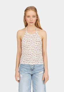 Топ Stradivarius