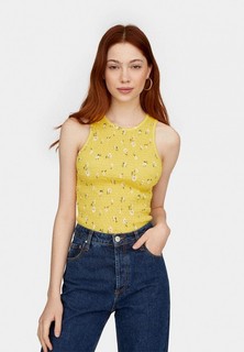Топ Stradivarius