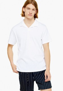 Поло Topman