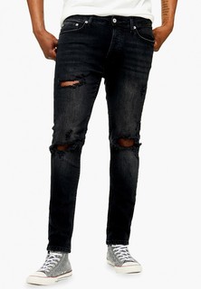Джинсы Topman