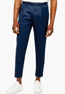 Брюки Topman