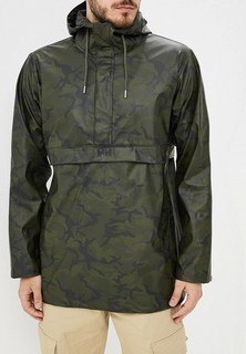 Ветровка Helly Hansen