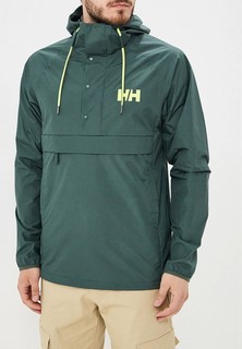 Ветровка Helly Hansen