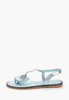 Сандалии Luvelena