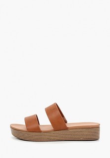 Сабо Dorothy Perkins