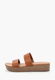 Сабо Dorothy Perkins