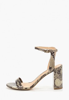 Босоножки Dorothy Perkins