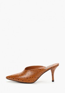 Сабо Topshop