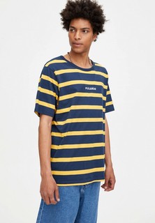 Футболка Pull&Bear