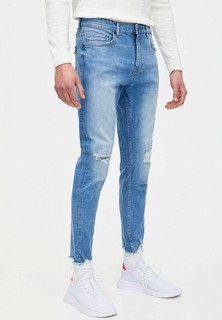 Джинсы Pull&Bear