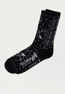 Носки Pull&Bear
