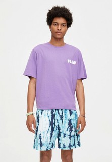 Шорты для плавания Pull&Bear