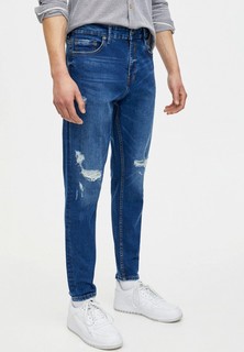 Джинсы Pull&Bear