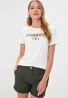 Футболка Dorothy Perkins