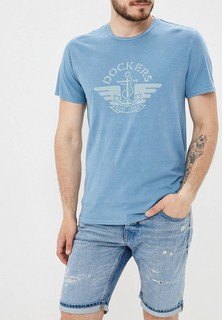 Футболка Dockers