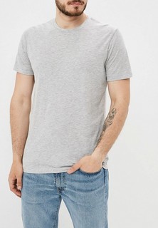 Футболка Mango Man