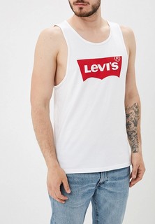 Майка Levis®