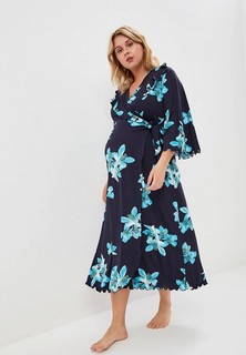 Халат домашний Batistcorp Ivanovo