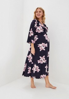 Халат домашний Batistcorp Ivanovo