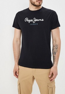 Футболка Pepe Jeans