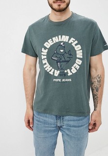 Футболка Pepe Jeans