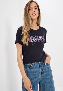 Футболка Pepe Jeans