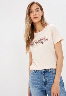 Футболка Pepe Jeans