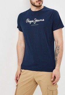 Футболка Pepe Jeans