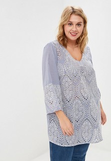 Туника Sophia