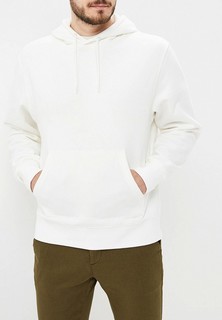 Худи Topman
