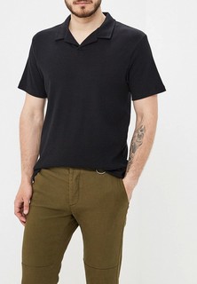 Поло Topman