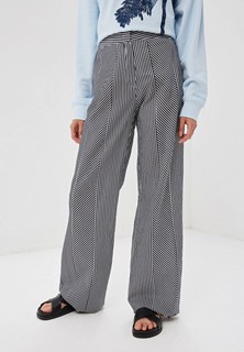 Брюки Sportmax Code