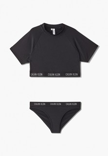 Комплект Calvin Klein