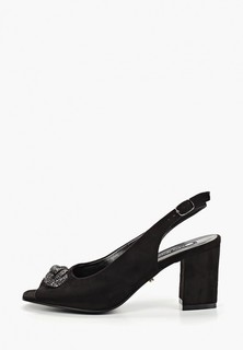 Босоножки Lino Marano